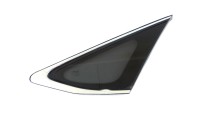 شیشه لچکی برای لکسوس RX مدل 2013 تا 2020
